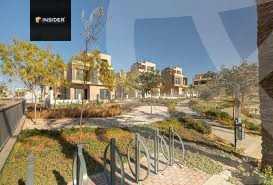 https://aqarmap.com.eg/en/listing/4860509-for-sale-cairo-new-cairo-compounds-cleo-water-residence-palm-hills