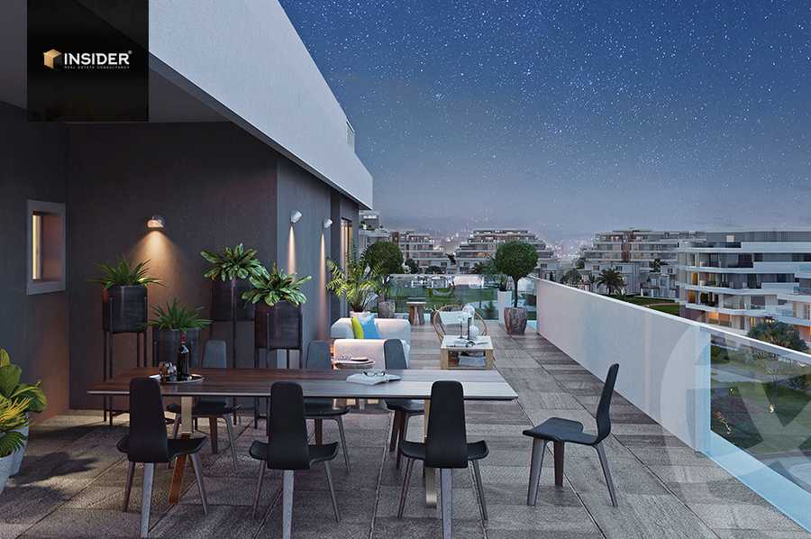 https://aqarmap.com.eg/en/listing/4860785-for-rent-cairo-new-cairo-compounds-villette-kmbwnd-sky-kwndwz-swdyk-villette