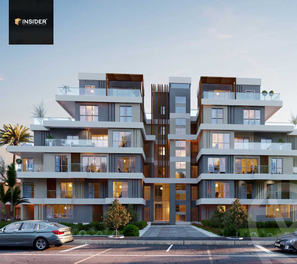 https://aqarmap.com.eg/ar/listing/4860785-for-rent-cairo-new-cairo-compounds-villette-kmbwnd-sky-kwndwz-swdyk-villette