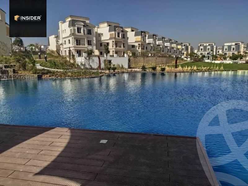 https://aqarmap.com.eg/ar/listing/4861153-for-sale-cairo-new-cairo-lmstqbl-syty-compounds-aliva-compound-mountain-view