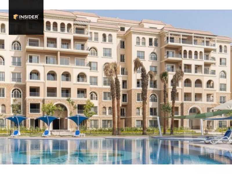 https://aqarmap.com.eg/en/listing/4861428-for-rent-cairo-new-cairo-compounds-ninety-avenue