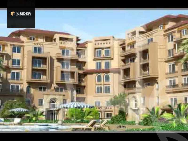 https://aqarmap.com.eg/en/listing/4861428-for-rent-cairo-new-cairo-compounds-ninety-avenue