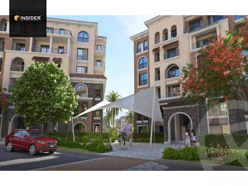 https://aqarmap.com.eg/en/listing/4861428-for-rent-cairo-new-cairo-compounds-ninety-avenue