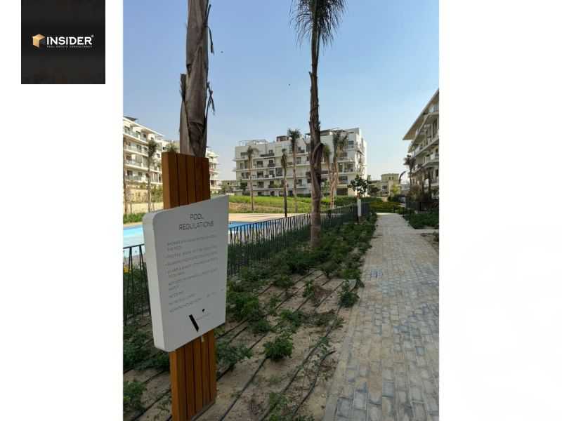 https://aqarmap.com.eg/en/listing/4861873-for-sale-cairo-new-cairo-compounds-villette-vy-ryzydns-villette