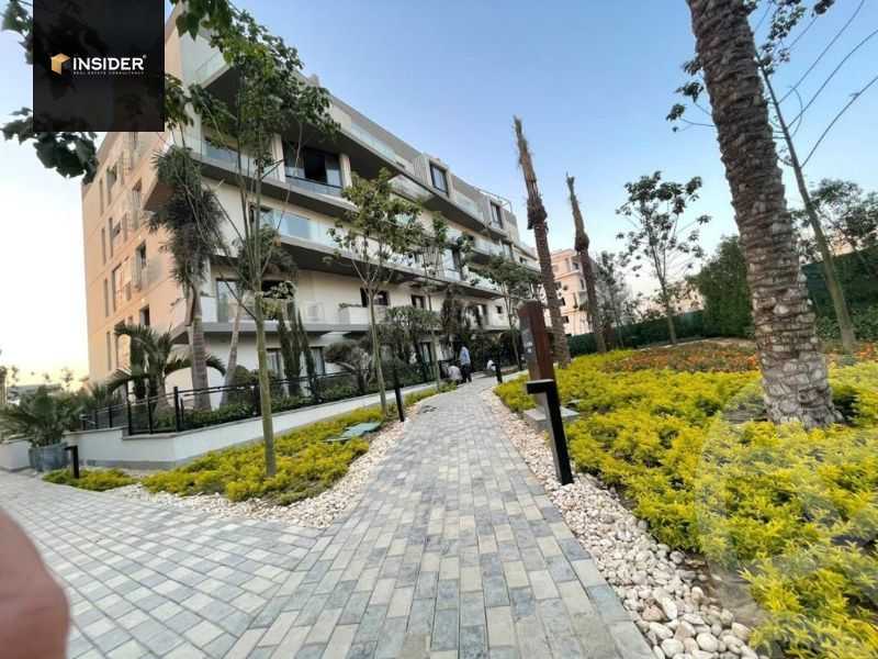 https://aqarmap.com.eg/en/listing/4861873-for-sale-cairo-new-cairo-compounds-villette-vy-ryzydns-villette