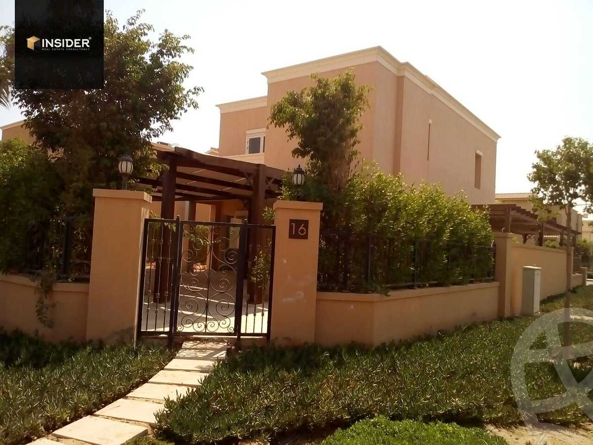 https://aqarmap.com.eg/en/listing/4864071-for-sale-cairo-new-cairo-compounds-mivida-avenues-residence-mivida