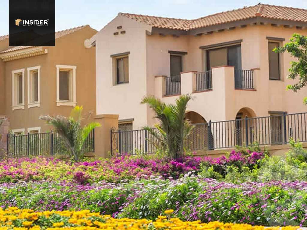 https://aqarmap.com.eg/en/listing/4864071-for-sale-cairo-new-cairo-compounds-mivida-avenues-residence-mivida