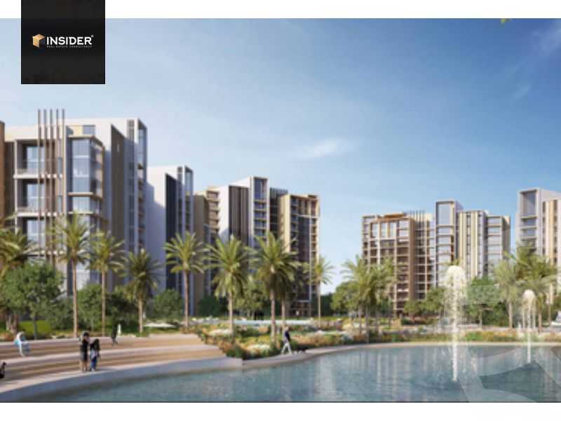 https://aqarmap.com.eg/ar/listing/4864245-for-sale-cairo-new-cairo-compounds-zyd-yst