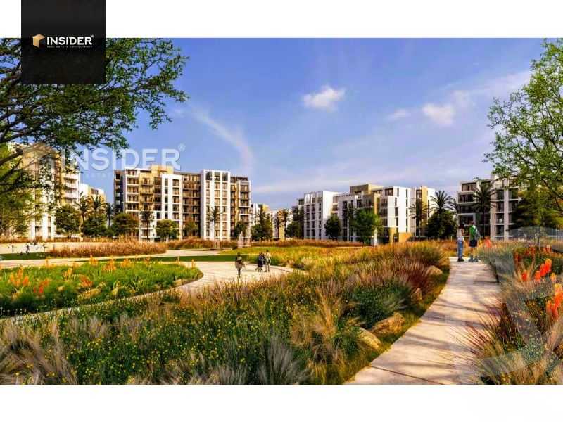 https://aqarmap.com.eg/ar/listing/4864245-for-sale-cairo-new-cairo-compounds-zyd-yst