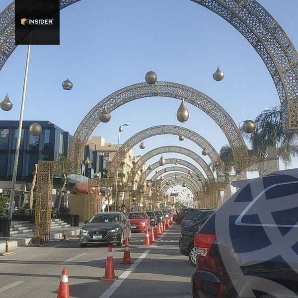 https://aqarmap.com.eg/ar/listing/4864382-for-sale-cairo-new-cairo-compounds-the-water-way