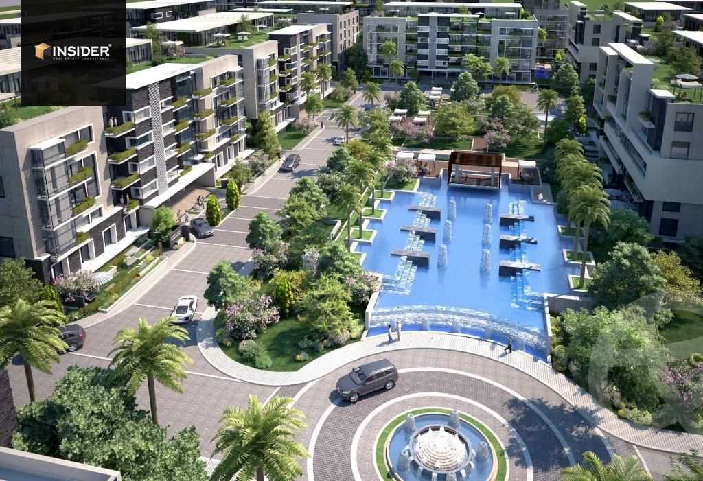 https://aqarmap.com.eg/ar/listing/4864382-for-sale-cairo-new-cairo-compounds-the-water-way