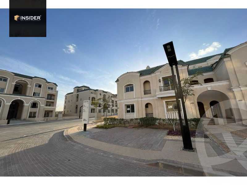 https://aqarmap.com.eg/en/listing/4864419-for-sale-cairo-new-cairo-lmstqbl-syty-compounds-at-east-compound-al-ahly-sabbour