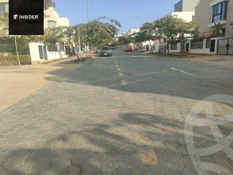 https://aqarmap.com.eg/ar/listing/4867428-for-sale-cairo-new-cairo-compounds-villette-kmbwnd-sky-kwndwz-swdyk-villette