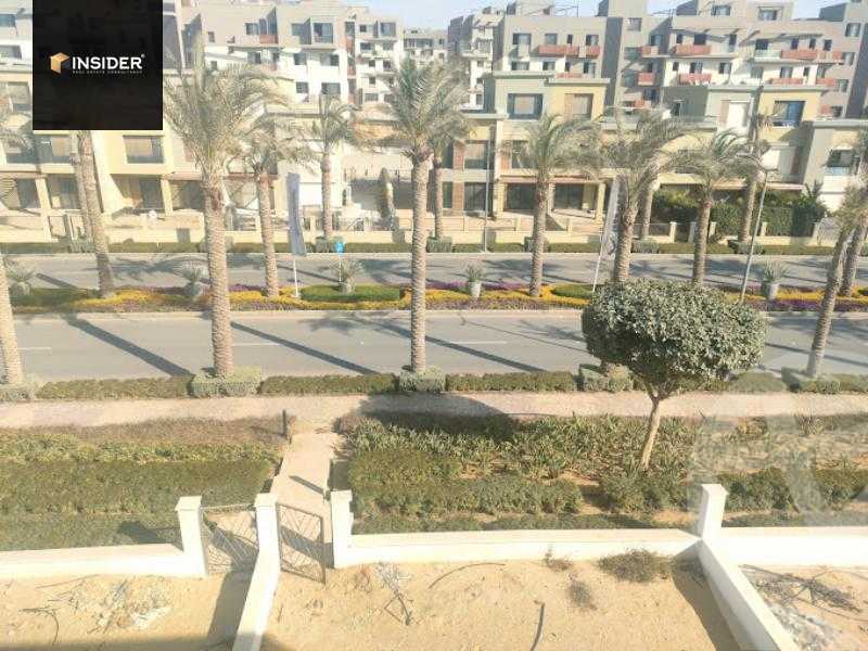 https://aqarmap.com.eg/ar/listing/4867428-for-sale-cairo-new-cairo-compounds-villette-kmbwnd-sky-kwndwz-swdyk-villette