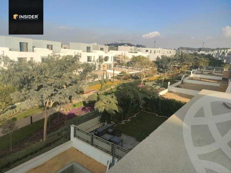 https://aqarmap.com.eg/ar/listing/4867428-for-sale-cairo-new-cairo-compounds-villette-kmbwnd-sky-kwndwz-swdyk-villette