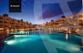 https://aqarmap.com.eg/ar/listing/4880001-for-sale-north-coast-resorts-amwaj-amwaj-4