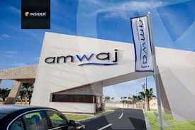 https://aqarmap.com.eg/ar/listing/4880001-for-sale-north-coast-resorts-amwaj-amwaj-4