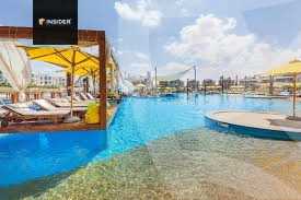 https://aqarmap.com.eg/ar/listing/4880001-for-sale-north-coast-resorts-amwaj-amwaj-4