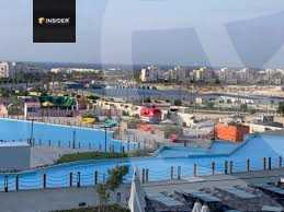 https://aqarmap.com.eg/ar/listing/4880001-for-sale-north-coast-resorts-amwaj-amwaj-4