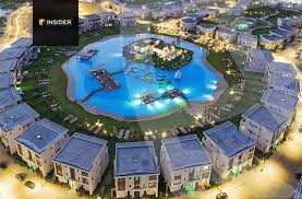 https://aqarmap.com.eg/ar/listing/4880001-for-sale-north-coast-resorts-amwaj-amwaj-4