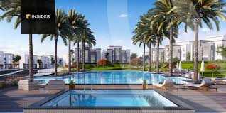 https://aqarmap.com.eg/ar/listing/4880001-for-sale-north-coast-resorts-amwaj-amwaj-4