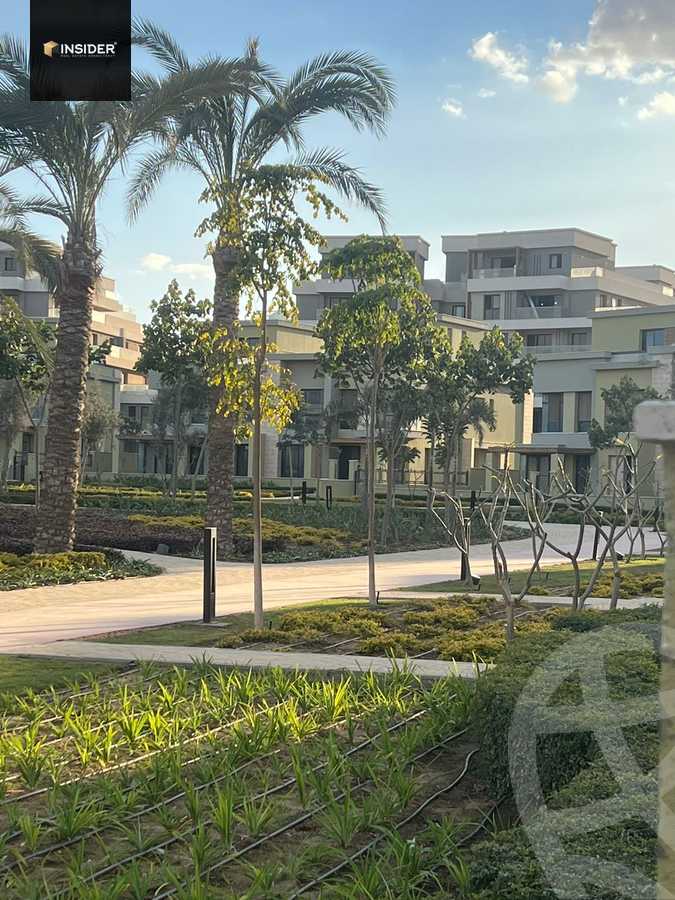 https://aqarmap.com.eg/en/listing/4880073-for-sale-cairo-new-cairo-compounds-blm-hylz-nyw-kyrw