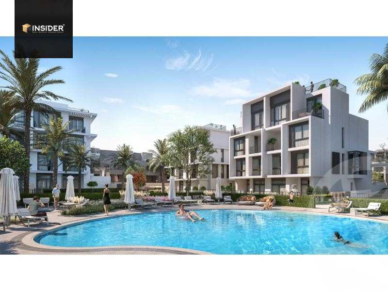 https://aqarmap.com.eg/ar/listing/4880228-for-sale-north-coast-resorts-mrsy-skaia-marassi