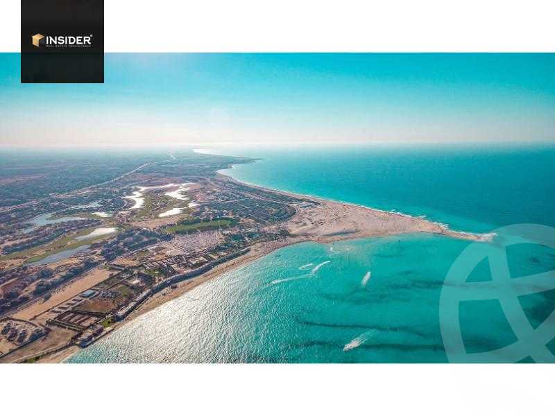 https://aqarmap.com.eg/ar/listing/4880228-for-sale-north-coast-resorts-mrsy-skaia-marassi