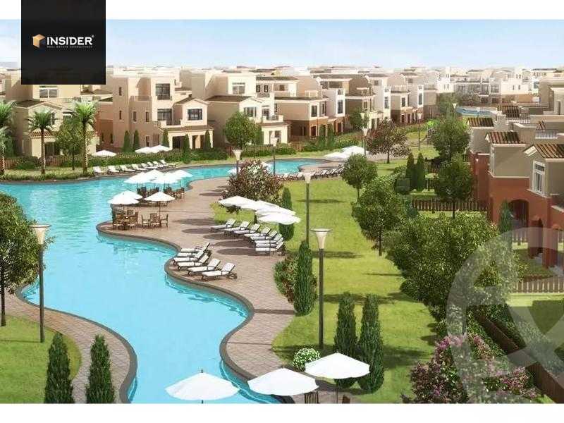 https://aqarmap.com.eg/ar/listing/4880228-for-sale-north-coast-resorts-mrsy-skaia-marassi