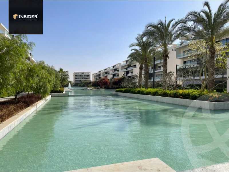 https://aqarmap.com.eg/ar/listing/4880341-for-sale-cairo-new-cairo-compounds-lakeview-residence