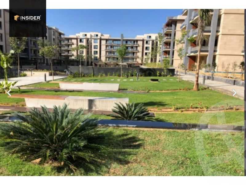 https://aqarmap.com.eg/en/listing/4880467-for-sale-cairo-new-cairo-compounds-azad-views-tameer