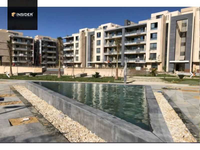 https://aqarmap.com.eg/ar/listing/4880467-for-sale-cairo-new-cairo-compounds-azad-views-tameer