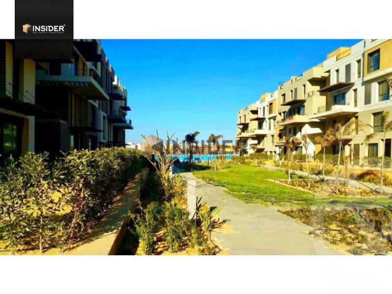 https://aqarmap.com.eg/ar/listing/4880500-for-sale-cairo-new-cairo-compounds-eastown-eastown-parks