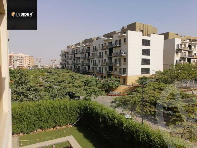 https://aqarmap.com.eg/en/listing/4880500-for-sale-cairo-new-cairo-compounds-eastown-eastown-parks