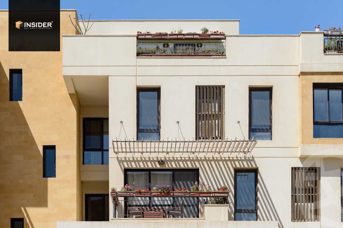 https://aqarmap.com.eg/en/listing/4880500-for-sale-cairo-new-cairo-compounds-eastown-eastown-parks