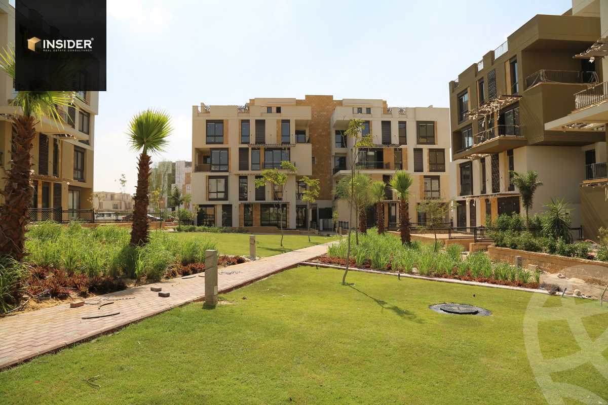 https://aqarmap.com.eg/ar/listing/4880500-for-sale-cairo-new-cairo-compounds-eastown-eastown-parks