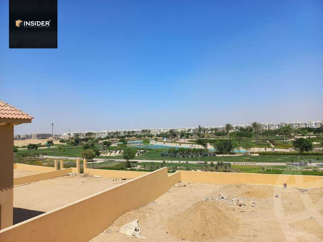 https://aqarmap.com.eg/ar/listing/4884255-for-sale-cairo-new-cairo-compounds-hyde-park-cluster-7-hyde-park