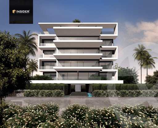 https://aqarmap.com.eg/en/listing/4886087-for-sale-cairo-new-cairo-compounds-lakeview-residence