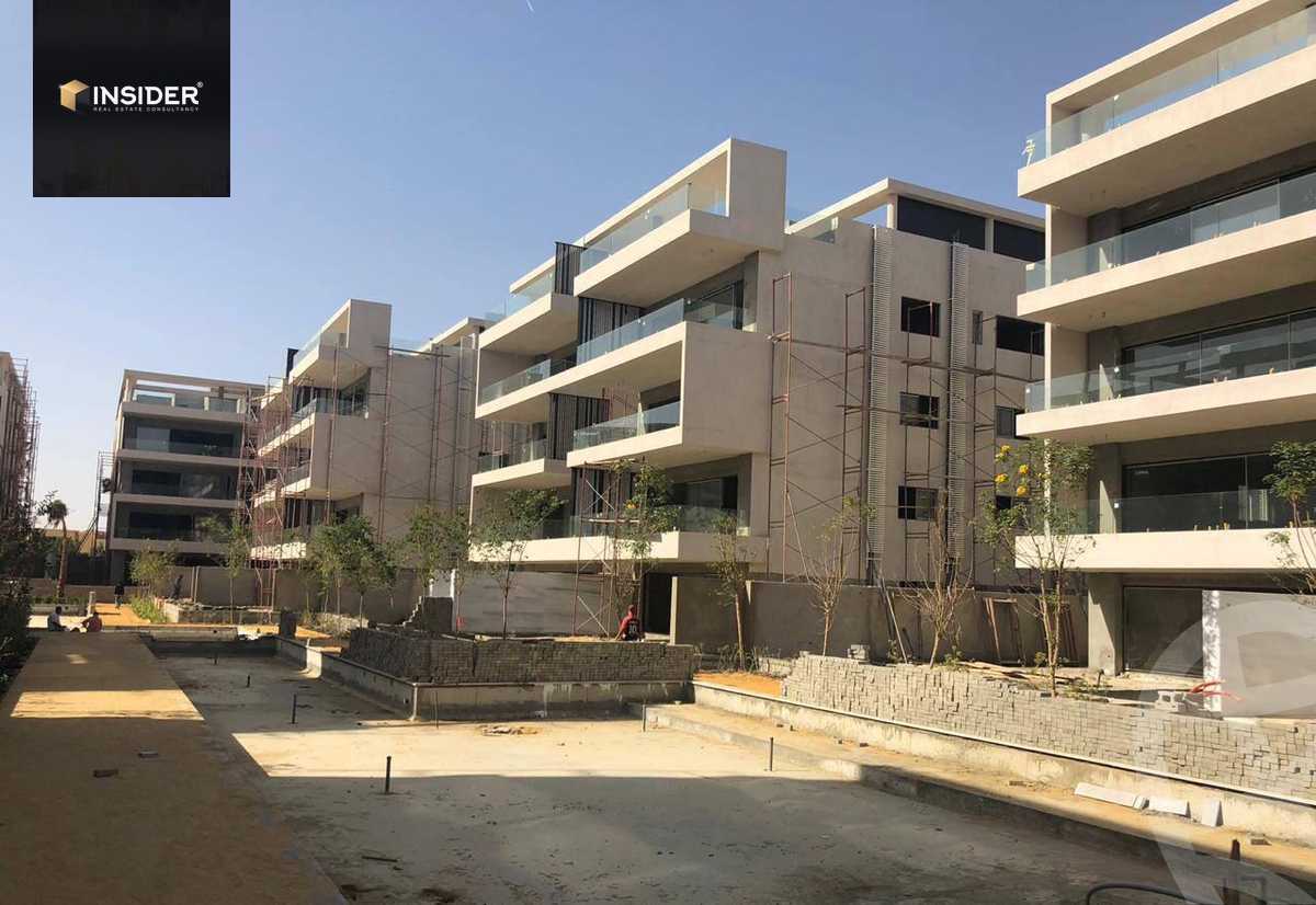 https://aqarmap.com.eg/en/listing/4886087-for-sale-cairo-new-cairo-compounds-lakeview-residence