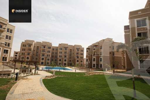 https://aqarmap.com.eg/en/listing/4880584-for-sale-cairo-new-cairo-compounds-kattameya-plaza