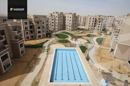 https://aqarmap.com.eg/en/listing/4880584-for-sale-cairo-new-cairo-compounds-kattameya-plaza