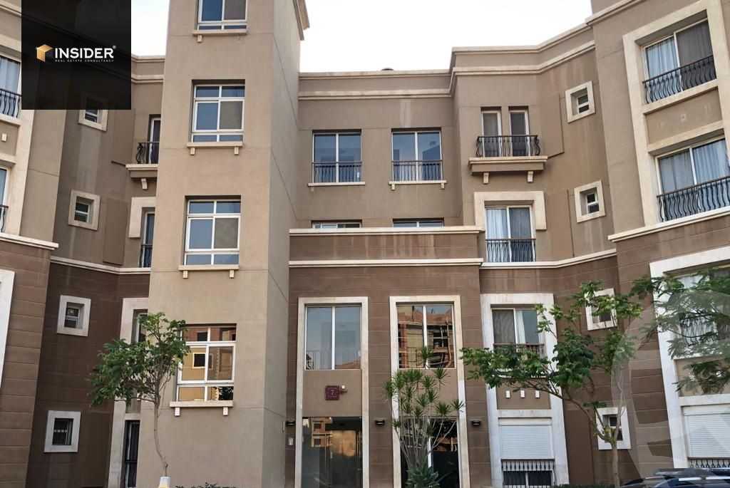 https://aqarmap.com.eg/en/listing/4880584-for-sale-cairo-new-cairo-compounds-kattameya-plaza