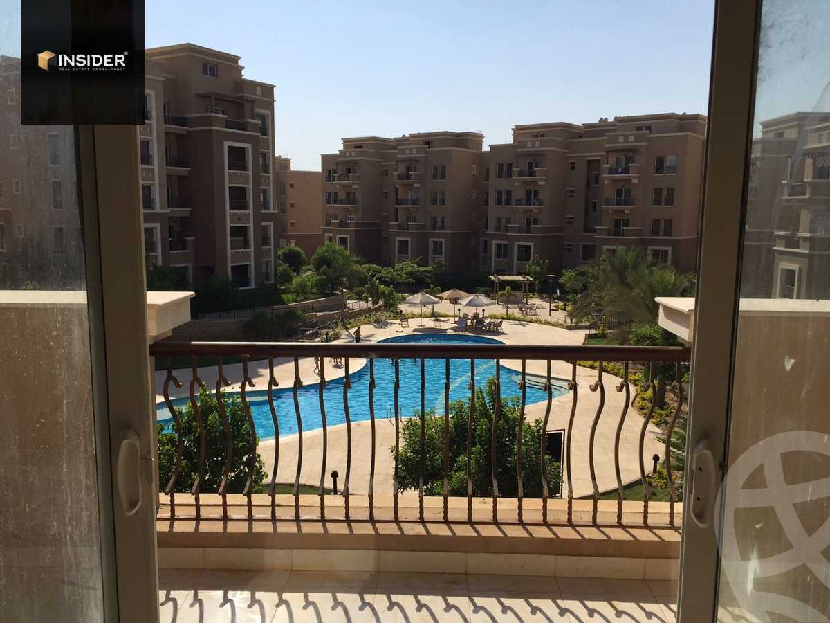 https://aqarmap.com.eg/en/listing/4880584-for-sale-cairo-new-cairo-compounds-kattameya-plaza