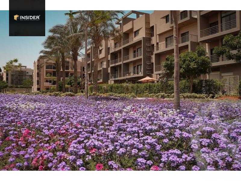 https://aqarmap.com.eg/en/listing/4893746-for-sale-cairo-new-cairo-compounds-fifth-square