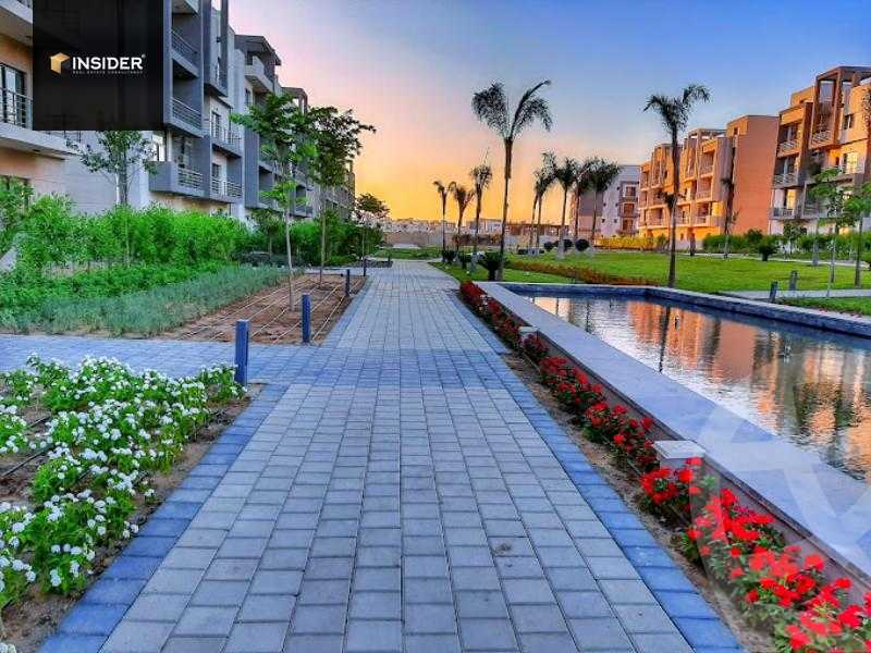 https://aqarmap.com.eg/ar/listing/4893746-for-sale-cairo-new-cairo-compounds-fifth-square