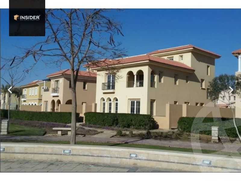 https://aqarmap.com.eg/ar/listing/4894281-for-sale-cairo-new-cairo-compounds-hyde-park-park-corner-hyde-park