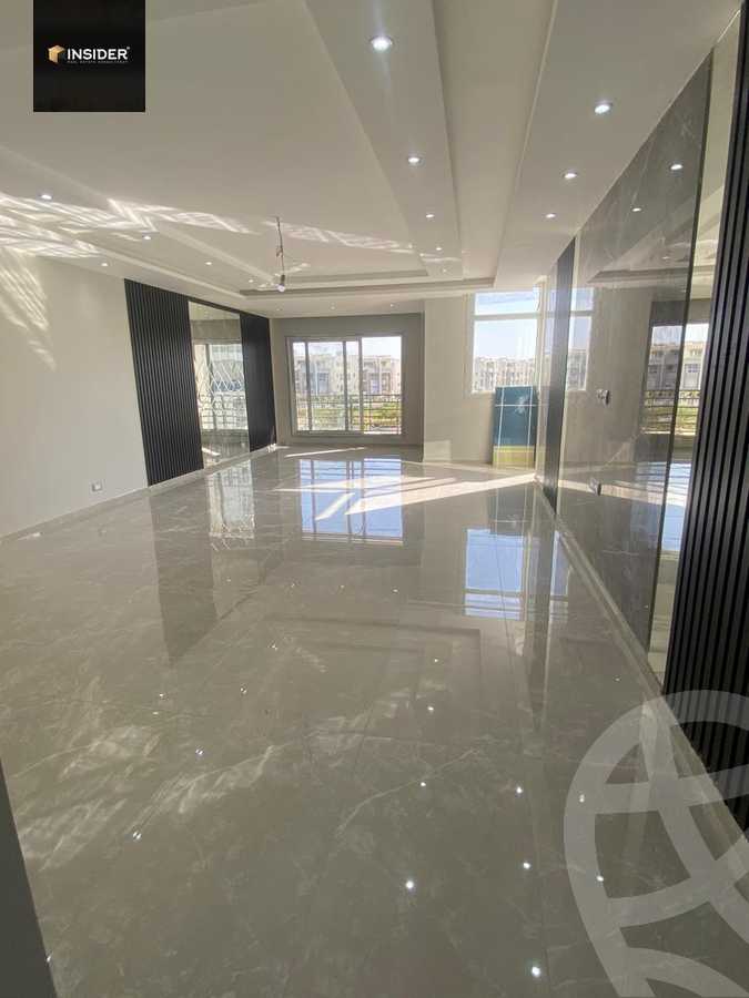 https://aqarmap.com.eg/ar/listing/4895110-for-rent-cairo-new-cairo-compounds-hyde-park-hpr-hyde-park