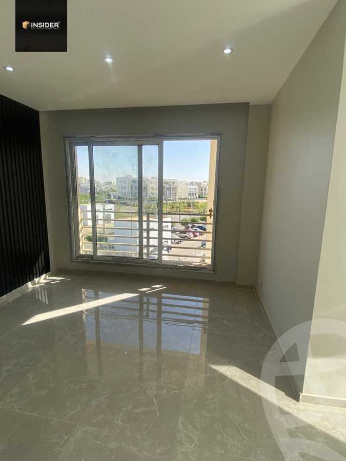 https://aqarmap.com.eg/ar/listing/4895110-for-rent-cairo-new-cairo-compounds-hyde-park-hpr-hyde-park