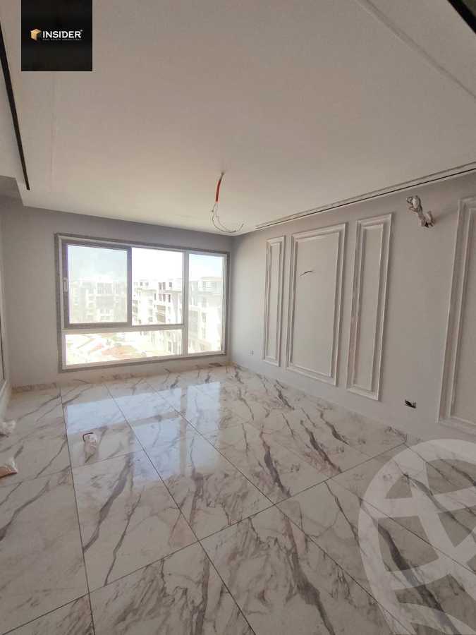 https://aqarmap.com.eg/en/listing/4895126-for-rent-cairo-new-cairo-compounds-hyde-park-hpr-hyde-park