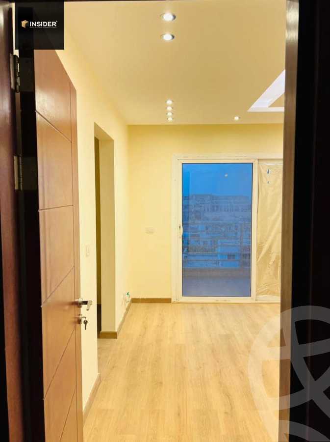 https://aqarmap.com.eg/en/listing/4895145-for-sale-cairo-new-cairo-compounds-hyde-park-hpr-hyde-park